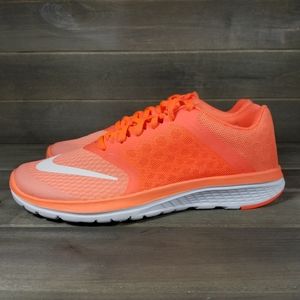 Nike FS Lite Run 3